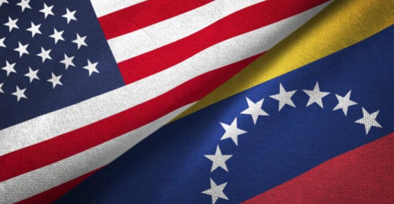 Estados Unidos rechaza las detenciones arbitrarias en Venezuela