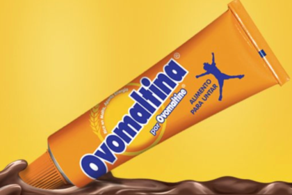 Ovomaltina: Conoce el verdadero origen del tradicional chocolate