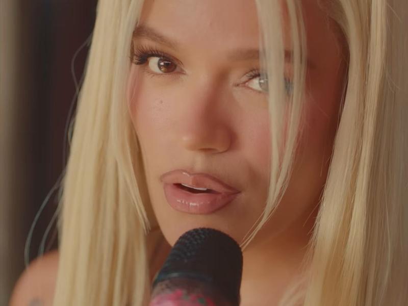 Karol G lanza nuevo sencillo de merengue “Si Antes te Hubiera Conocido” Karol G lanza nuevo sencillo de merengue “Si Antes te Hubiera Conocido”