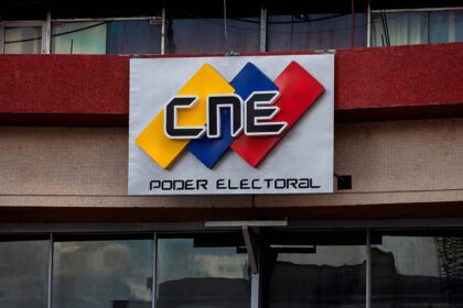 Oposición rechaza norma del CNE que limita testigos de mesa