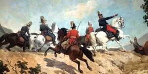 203 años de la Batalla de Carabobo: ¿Qué pasó ese día?