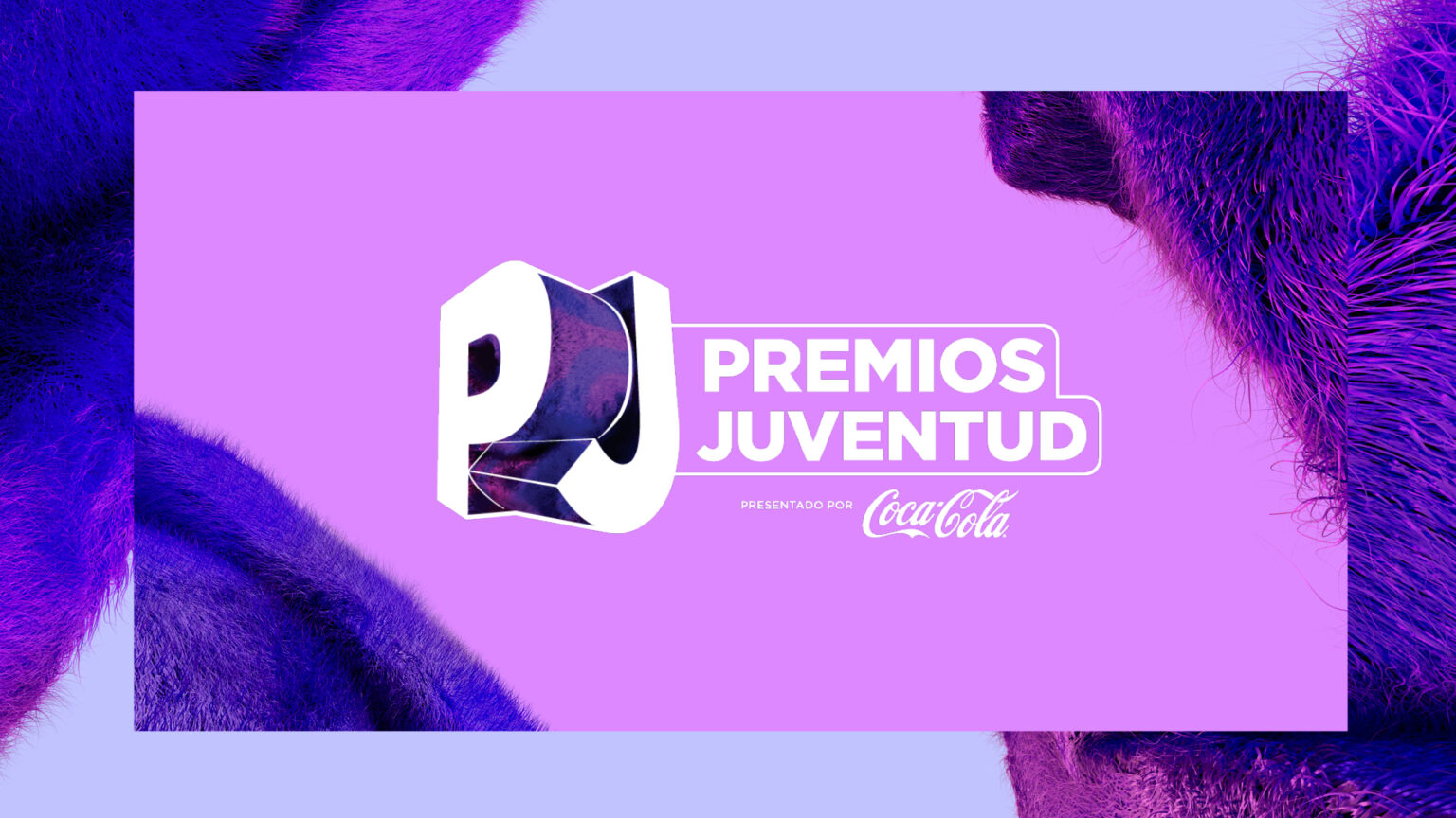 Conoce a los artistas nominados a los Premios Juventud 2024