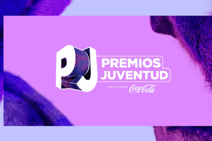Conoce a los artistas nominados a los Premios Juventud 2024