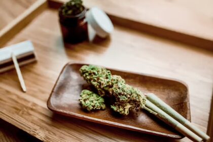 Brasil despenaliza el consumo personal de la marihuana