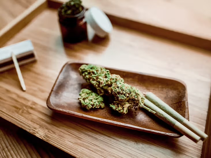 Brasil despenaliza el consumo personal de la marihuana Brasil despenaliza el consumo personal de la marihuana