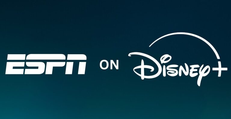 Disney+ se expande con ESPN y Star en Latinoamérica