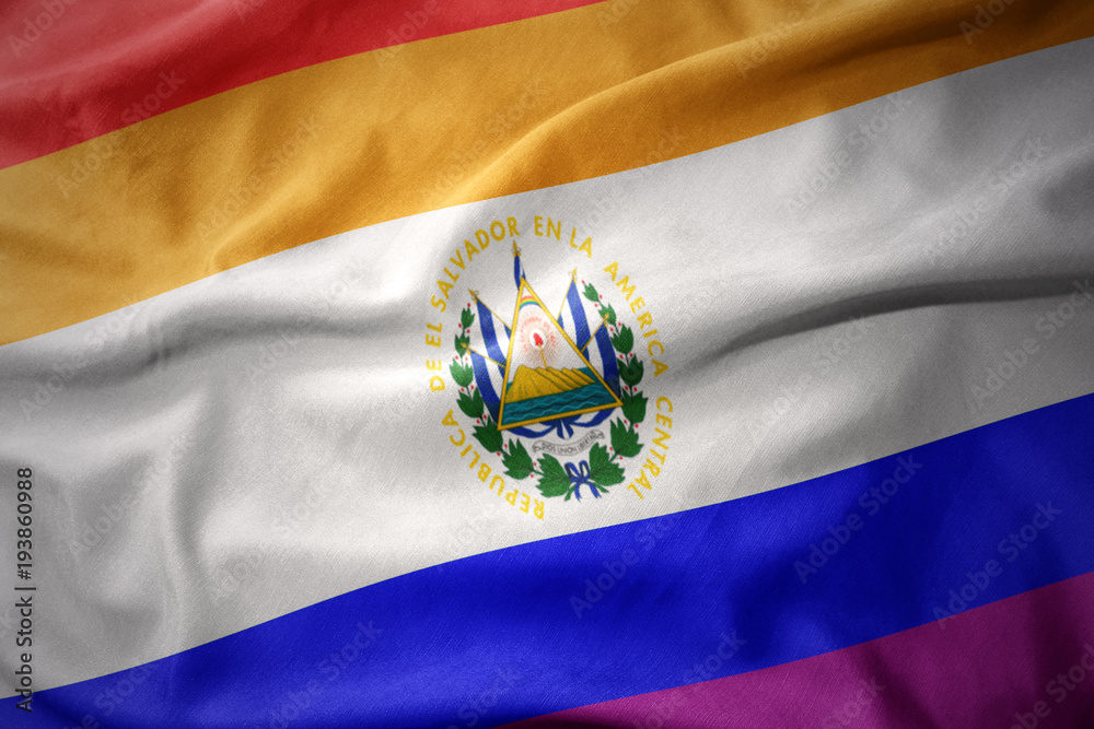 Despidos masivos en gobierno de El Salvador por "promover agendas incompatibles" Despidos masivos en gobierno de El Salvador por "promover agendas incompatibles"