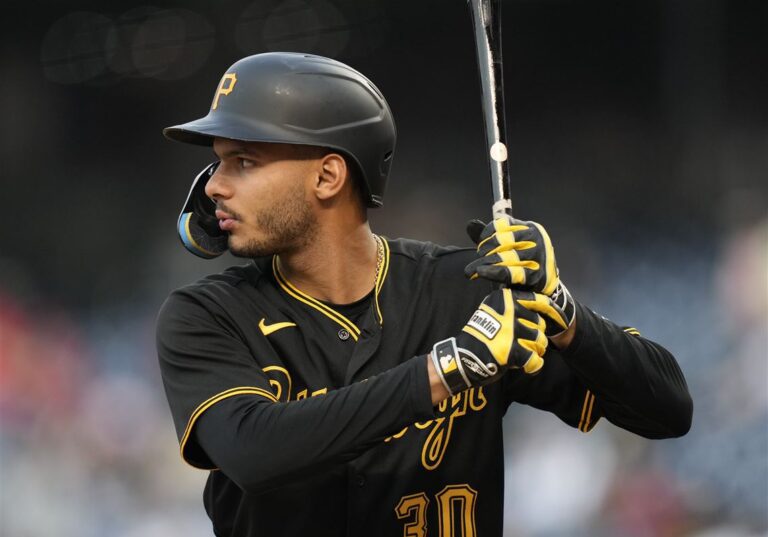 Tucupita Marcano expulsado de por vida de la MLB por apuestas