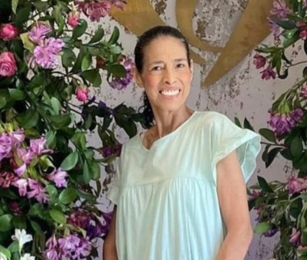 Muere quinta víctima por derrumbe en Casa Hotel Riascos de Valledupar