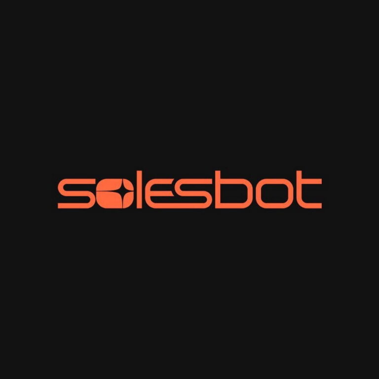 Plataforma de criptomonedas SolesBot deja de funcionar, usuarios temen estafas