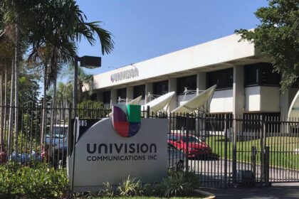 Univision Noticias denuncia suplantación de identidad en Venezuela