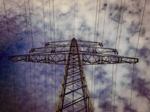 El 24 de junio se conmemora la lucha contra la contaminación electromagnética