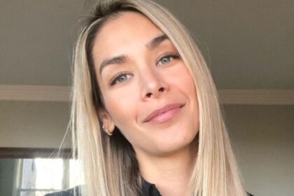 Dayana Mendoza pide no ser llamada "diosa" en redes sociales