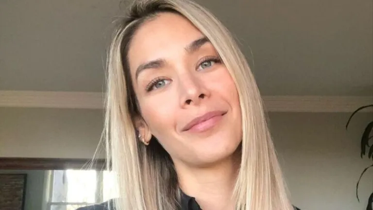 Dayana Mendoza pide no ser llamada «diosa» en redes sociales