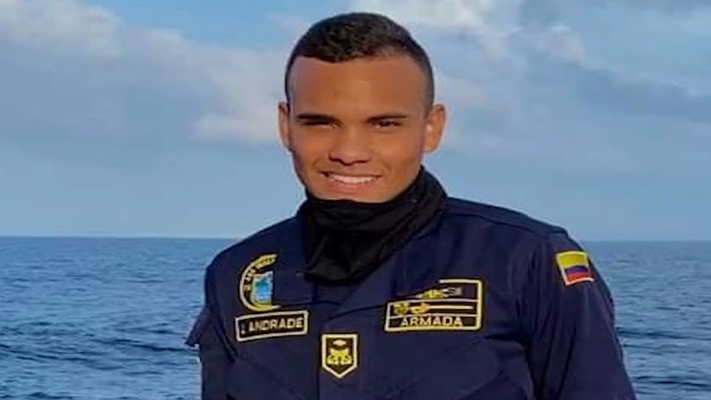 Fallece otro afectado por el colapso en la casa campo de Valledupar Fallece otro afectado por el colapso en la casa campo de Valledupar