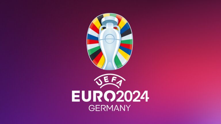 Conoce el calendario de la Eurocopa 2024