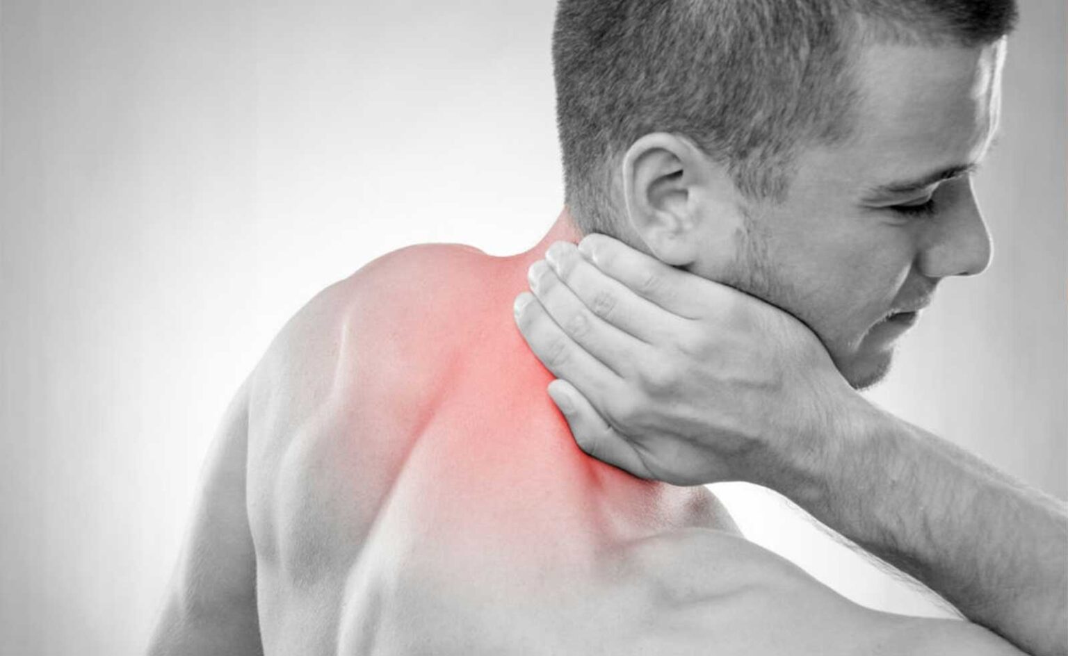 Estimulación magnética sería útil para tratar la fatiga crónica y la fibromialgia