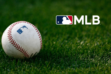 Conozca a los nominados para el juego de las estrellas de la MLB