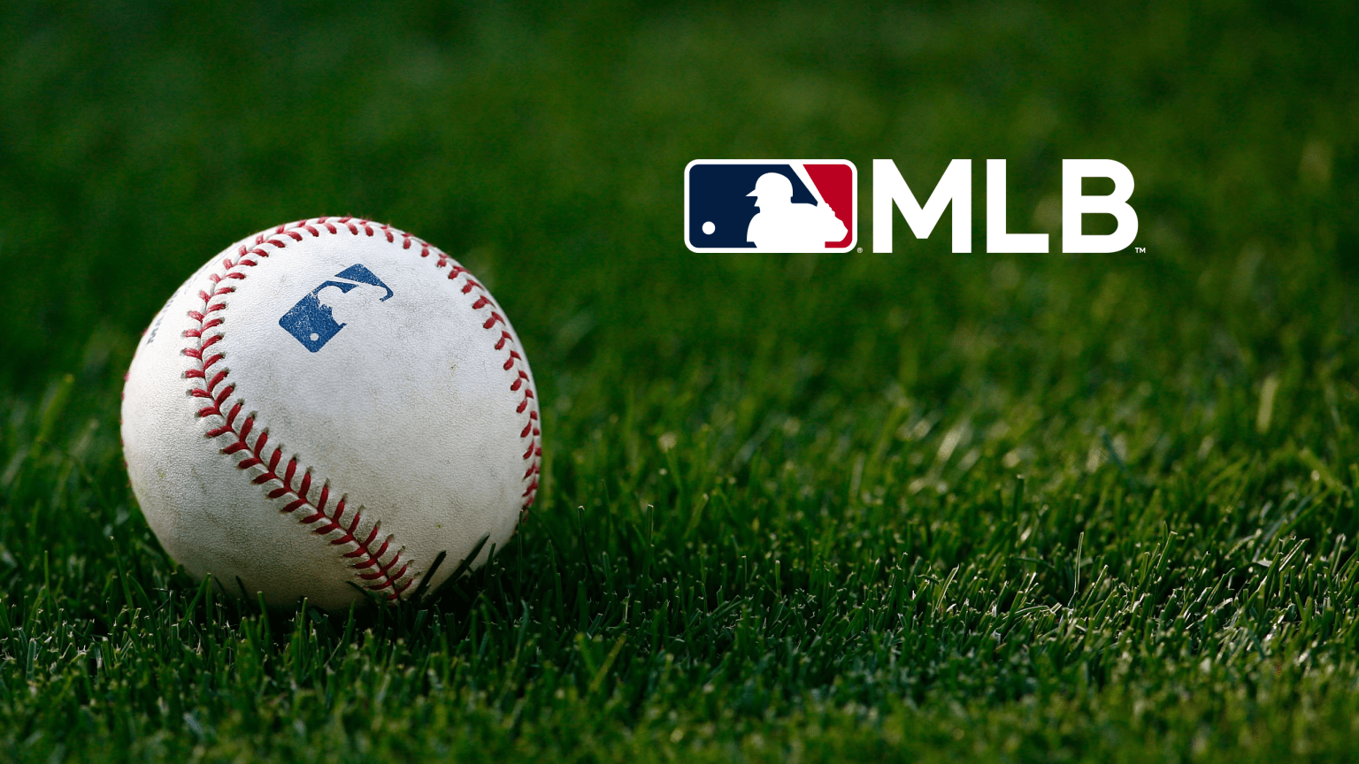 Conozca a los nominados para el juego de las estrellas de la MLB Conozca a los nominados para el juego de las estrellas de la MLB