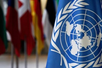ONU enviará Panel de Expertos para elecciones presidenciales en Venezuela