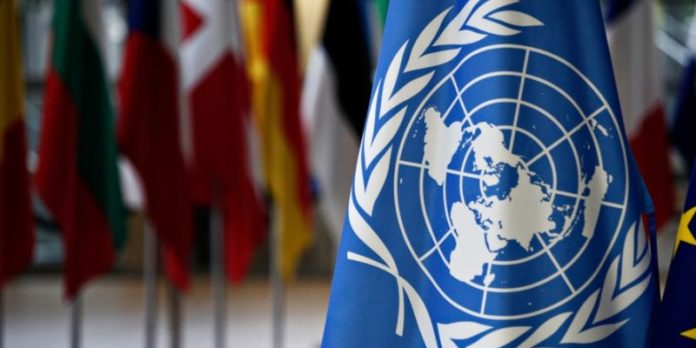 ONU enviará Panel de Expertos para elecciones presidenciales en Venezuela