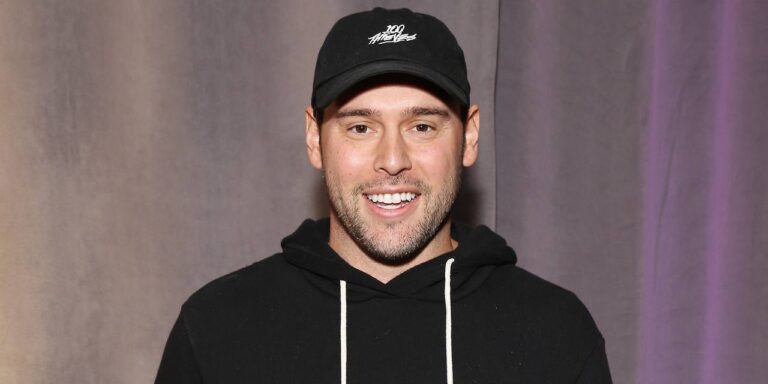 Scooter Braun, brillante exmánager de Justin Bieber se retira después de 23 años
