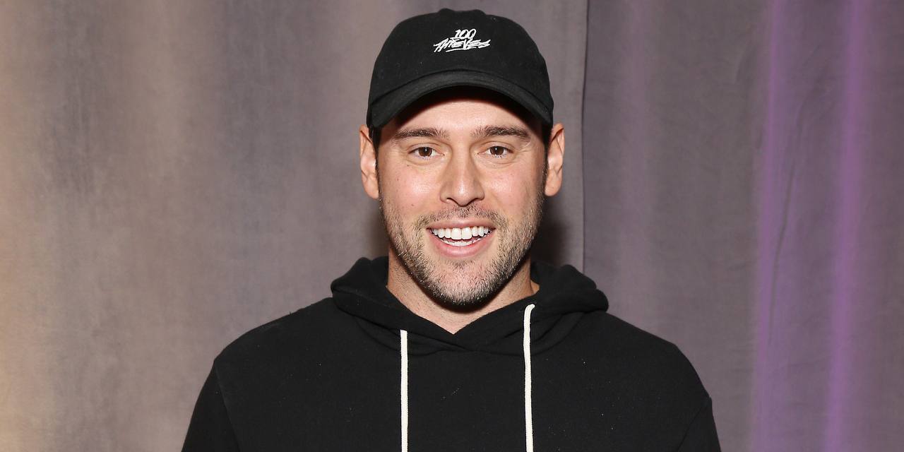 Scooter Braun, brillante exmánager de Justin Bieber se retira después de 23 años