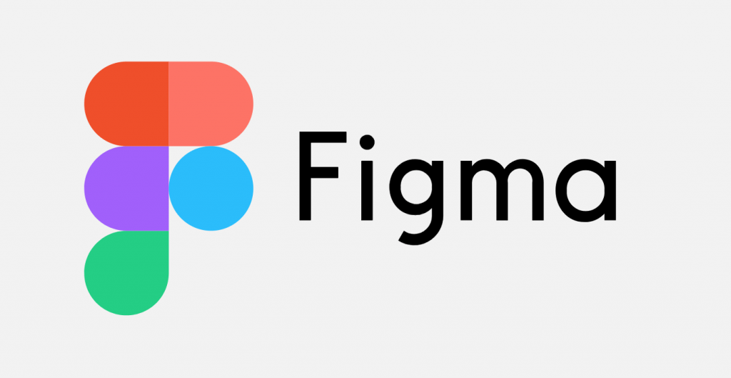 Vea cómo figma ha revolucionado el mundo del diseño actualmente
