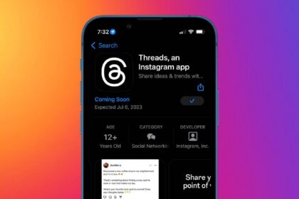 Threads cumple un año de funcionamiento ¿éxito o fracaso?