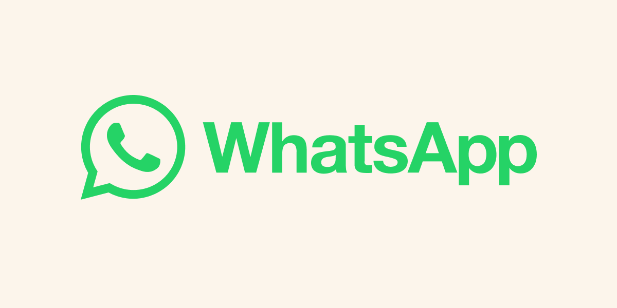 WhatsApp actualiza su lista de dispositivos compatibles a partir del 1 de julio
