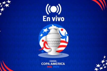 Así termina la fase de grupos de la Copa América: comienzan los cuartos de final