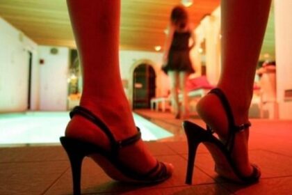 Liberadas 11 víctimas latinoamericanas de red de trata en España