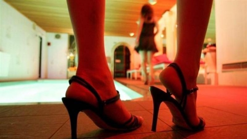 Liberadas 11 víctimas latinoamericanas de red de trata en España