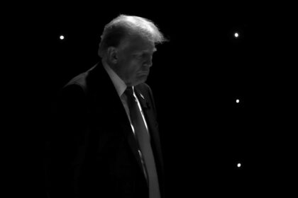 Corte Suprema de EE.UU. otorga inmunidad parcial a Trump