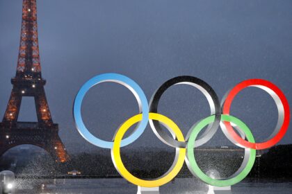 Juegos Olímpicos París 2024 busca evitar los errores de Tokio y Río