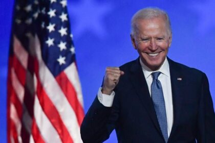 Biden enfrenta deserción de demócratas que piden abandone carrera presidencial