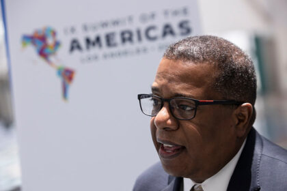 Estados Unidos anuncia que vigilará de cerca el proceso electoral venezolano