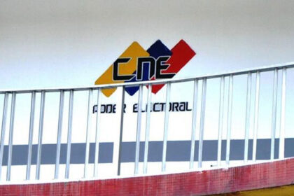 4 días después del simulacro electoral el CNE aún no publica resultados sobre el proceso