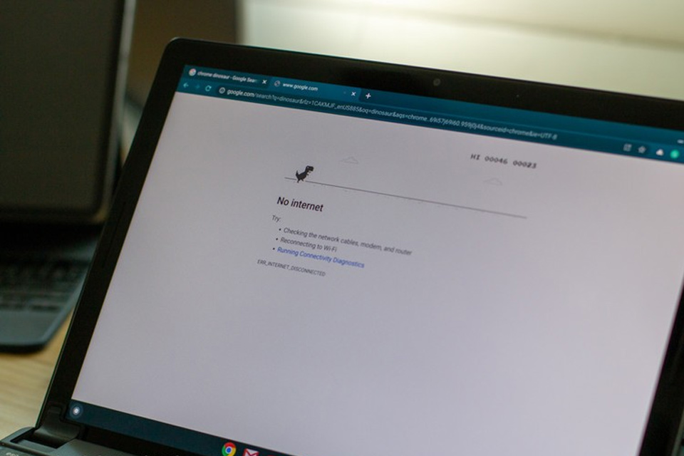 Proton VPN ofrece servicio gratuito en Venezuela para garantizar acceso libre a la información