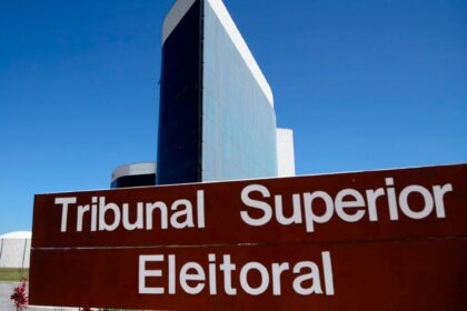 Brasil suspende misión de observación electoral en Venezuela