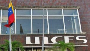 INCES Zulia abre inscripciones para el programa Bachillerato Productivo