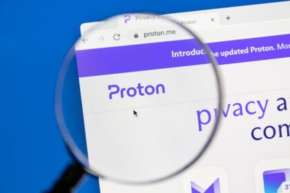 Proton VPN ofrece servicio gratuito en Venezuela para garantizar acceso libre a la información