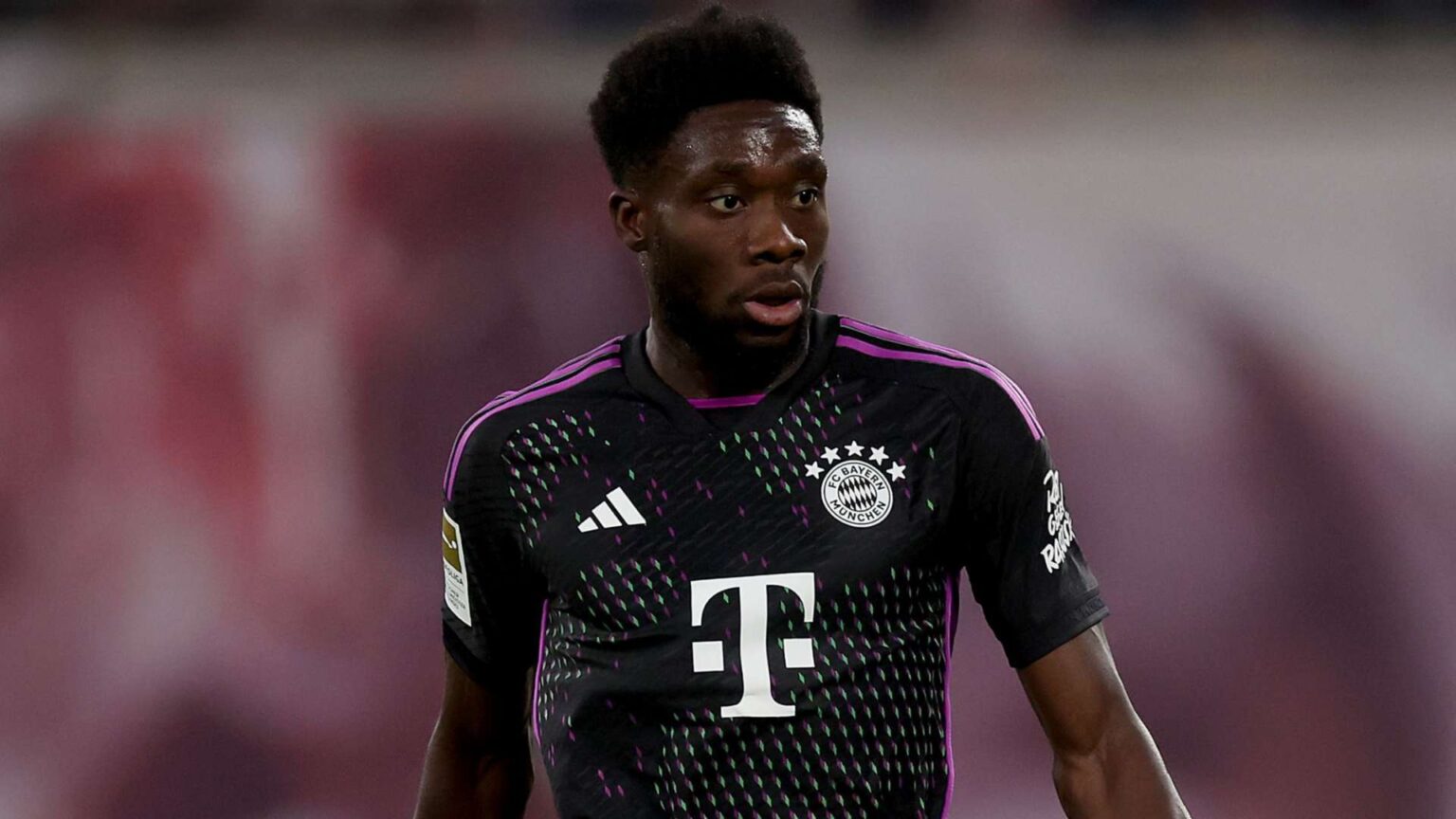 Bayern Múnich enfrenta un verano crucial tras ceder la Bundesliga al Bayer Leverkusen Bayern Múnich enfrenta un verano crucial tras ceder la Bundesliga al Bayer Leverkusen
