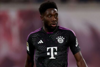 Bayern Múnich enfrenta un verano crucial tras ceder la Bundesliga al Bayer Leverkusen