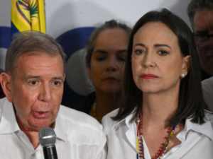 asamblea ciudadana