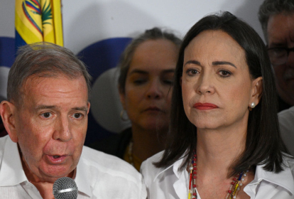 asamblea ciudadana