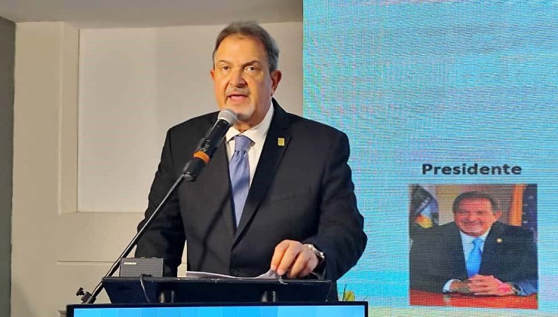 Fedecámaras insta al diálogo con EE. UU para aliviar sanciones a Venezuela