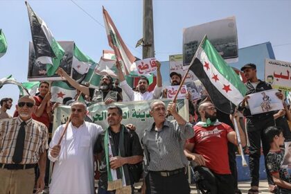 Al-Asad consolida su poder en Siria en elecciones legislativas