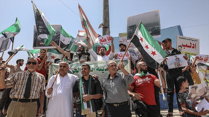 Al-Asad consolida su poder en Siria en elecciones legislativas