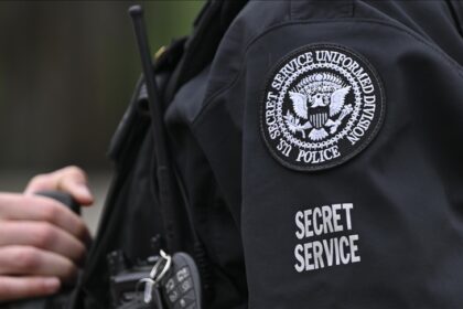 Servicio Secreto refuerza seguridad de Trump tras complot iraní